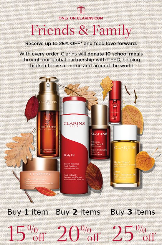 Пробники clarins. Clarins логотип 2020. Clarins косметика advertising. Clarins реклама. Clarins косметика реклама.