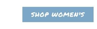 Shop Women's