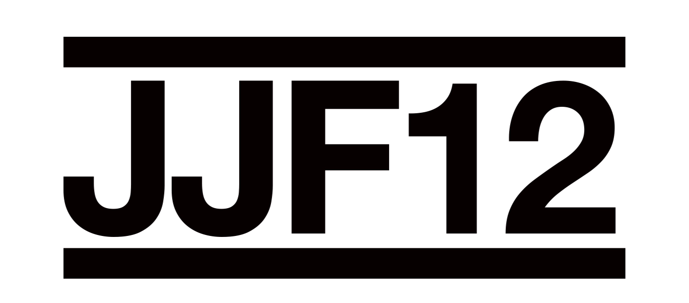 JJF12