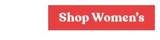 Shop Women's Sale