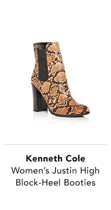 kenneth cole