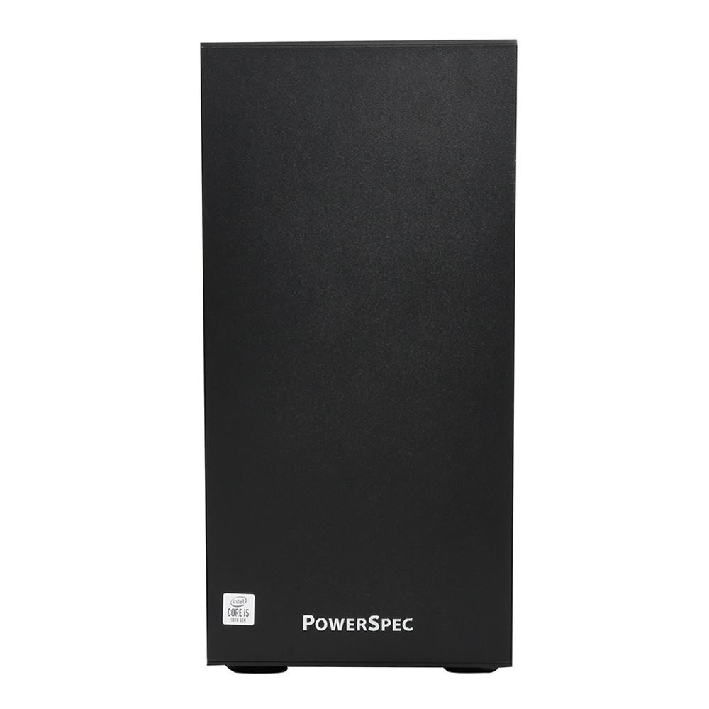 PowerSpec B683 Desktop