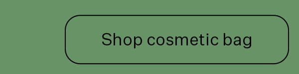 Shop cosmetic bag
