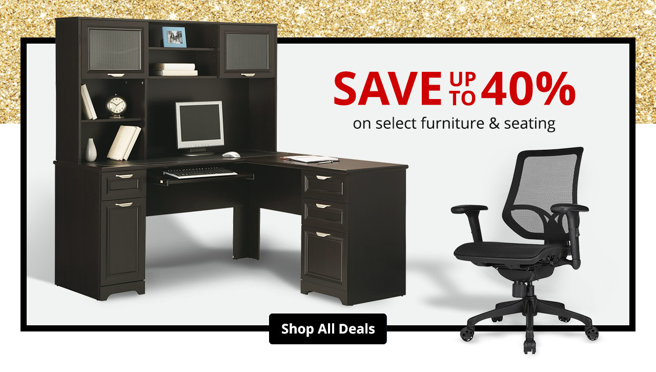 Anniversary Sale Up To 40 Off Furniture Seating Office