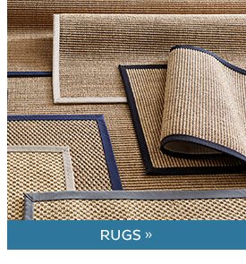 Rugs