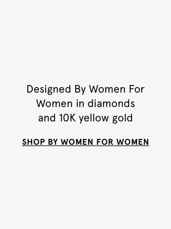 Shop By Women for Women