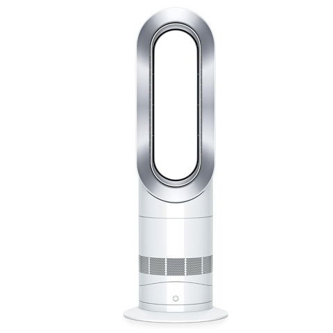 Dyson Hot+Cool