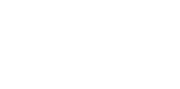  The Last Hunt -