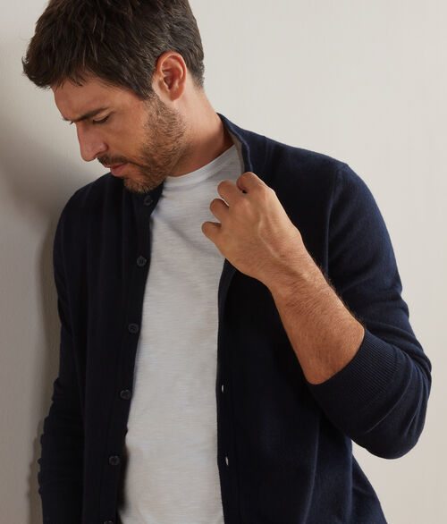 Falconeri