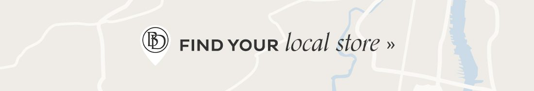 Ballard Designs: Find your local store