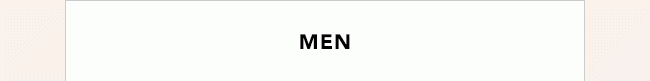 MEN