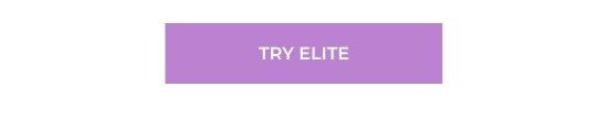 Try Elite