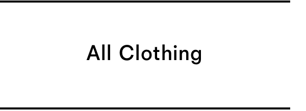 All Clothing