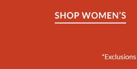 SHOP WOMEN'S