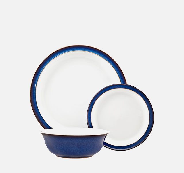 20% off selected Denby