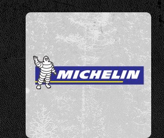 Michelin