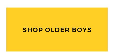 Shop Older Boys
