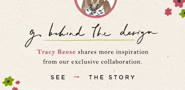 see the story