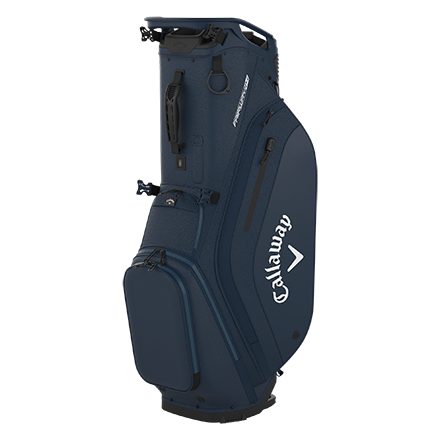 Fairway 14 Bag