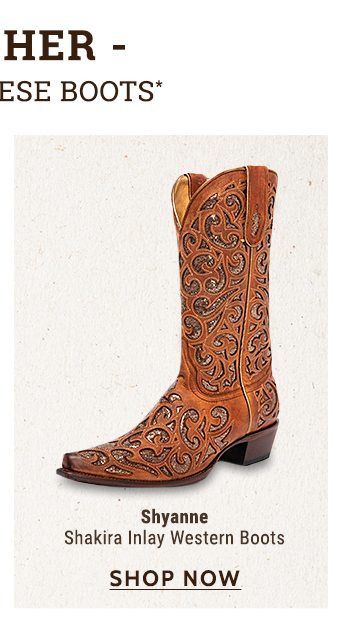 20 Off Boots Boots For All Boot Barn Email Archive