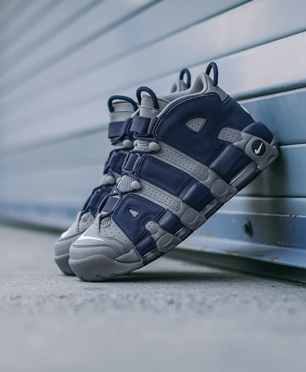 nike air more uptempo dtlr