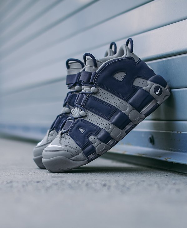 nike uptempo dtlr