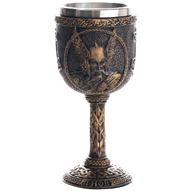 Thor Goblet