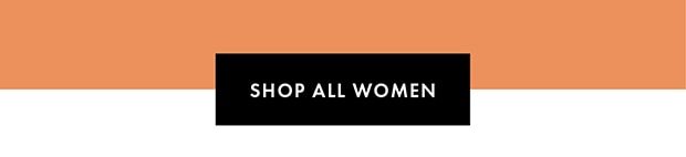 SHOP ALL WOMEN