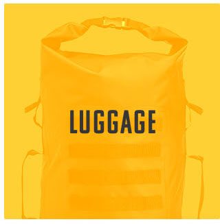 Luggage