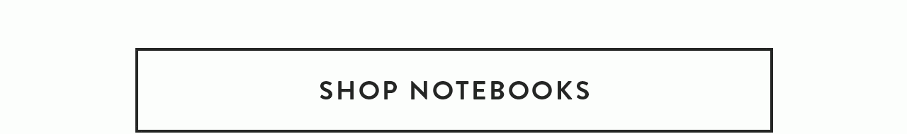 Shop Notebooks