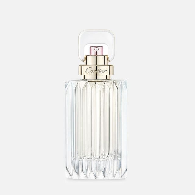 Cartier Carat Eau de Parfum