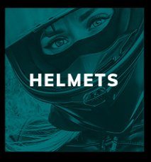 Helmets