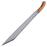 Havall Viking Seax