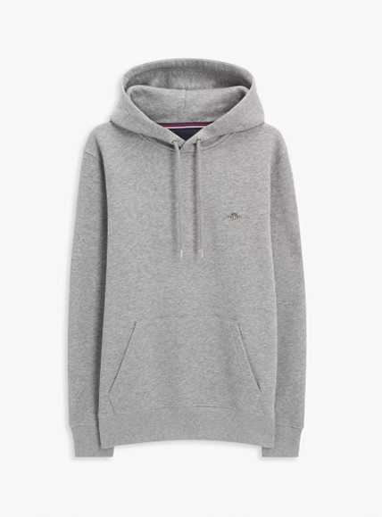 20% off selected Men's Hoodies