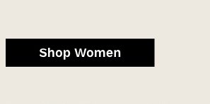 Shop Women