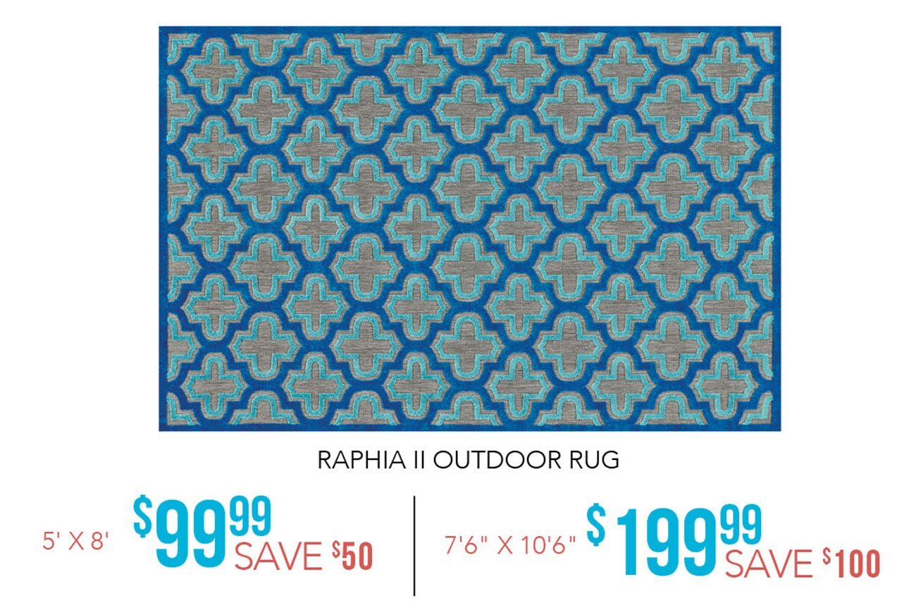 Raphia-outdoor-rug