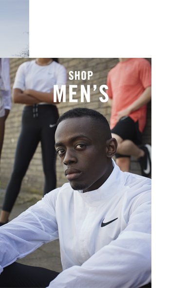 Shop Mens Apparel