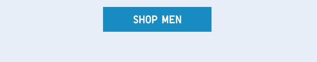 AIRISM COLLECTION - SHOP MEN