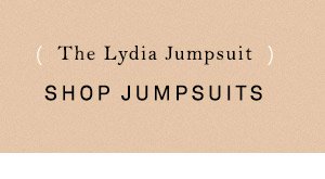 Shop jumpsuits.