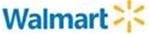 walmart_logo.JPG