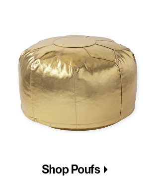 Shop Poufs