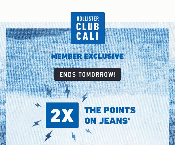 Club cali promo codes sale