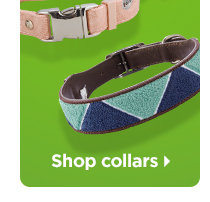 Shop collars >