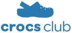 crocsclub™