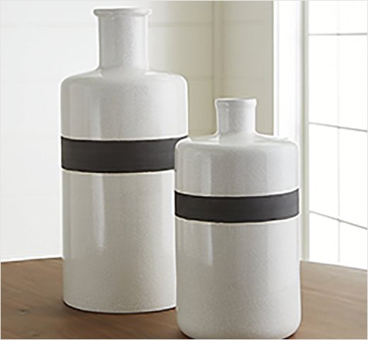 Douro Vases