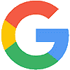 Google_logo