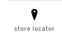 store locator