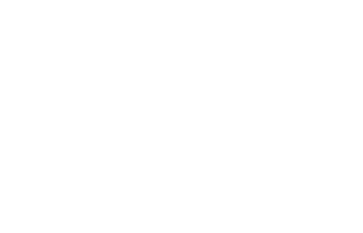 Time to shop. Your offer's ending soon. Take 20% Off when you shop today. An exclusive offer. Use My 20% Off