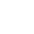 Join us on Facebook