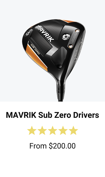 This product is recommended for you